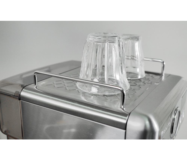 HiBrew H10A - 1486580 - zdjęcie 5